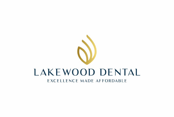 blog - Lakewood Dental