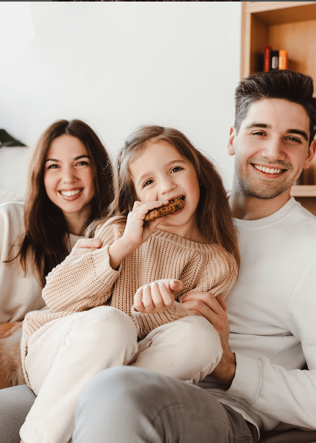 sutton dentist
