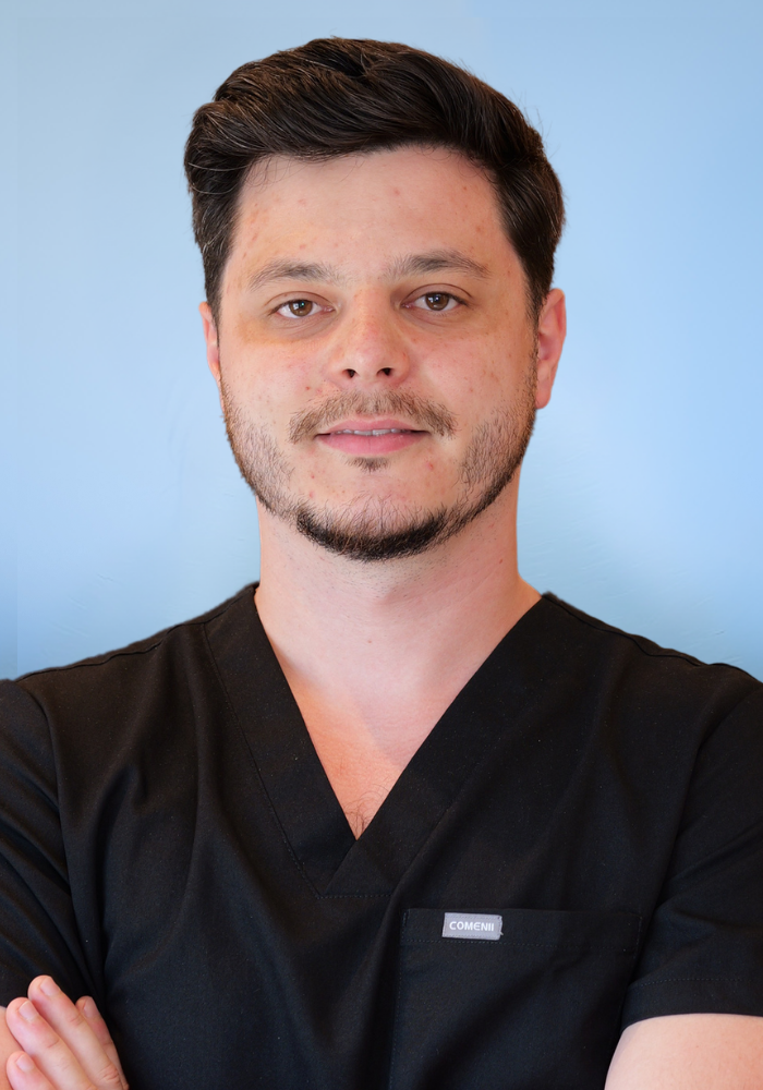 Veneers Image