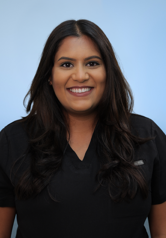 Team - Lakewood Dental
