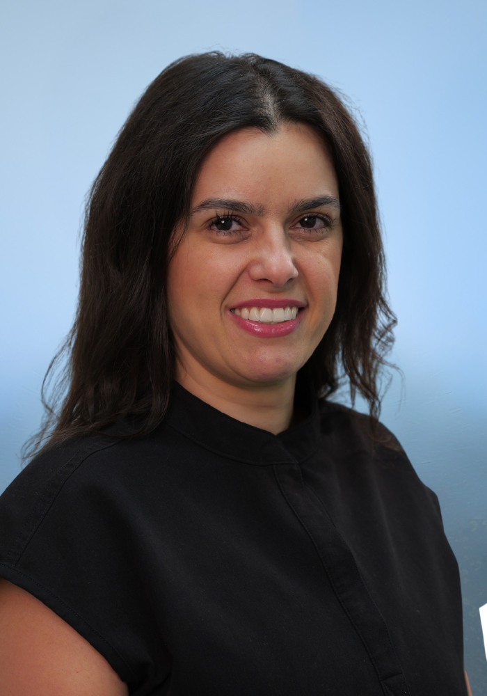 Team - Lakewood Dental