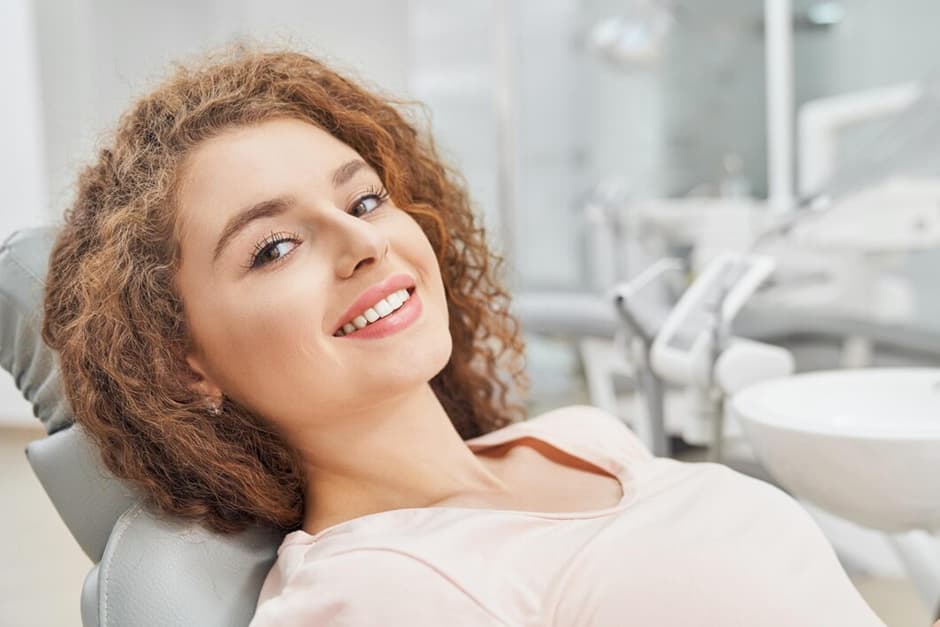 emergency dentist sutton