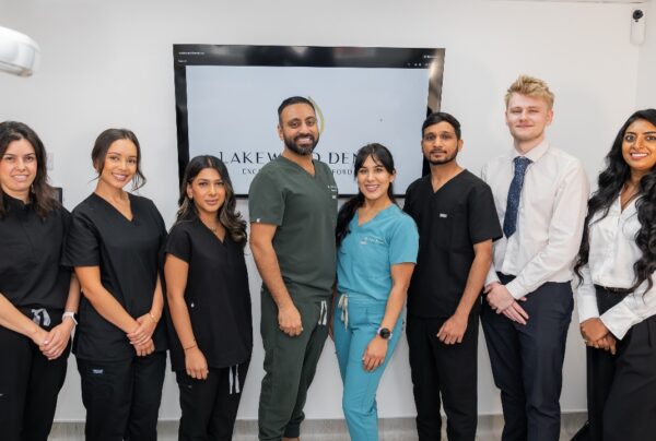 blog - Lakewood Dental