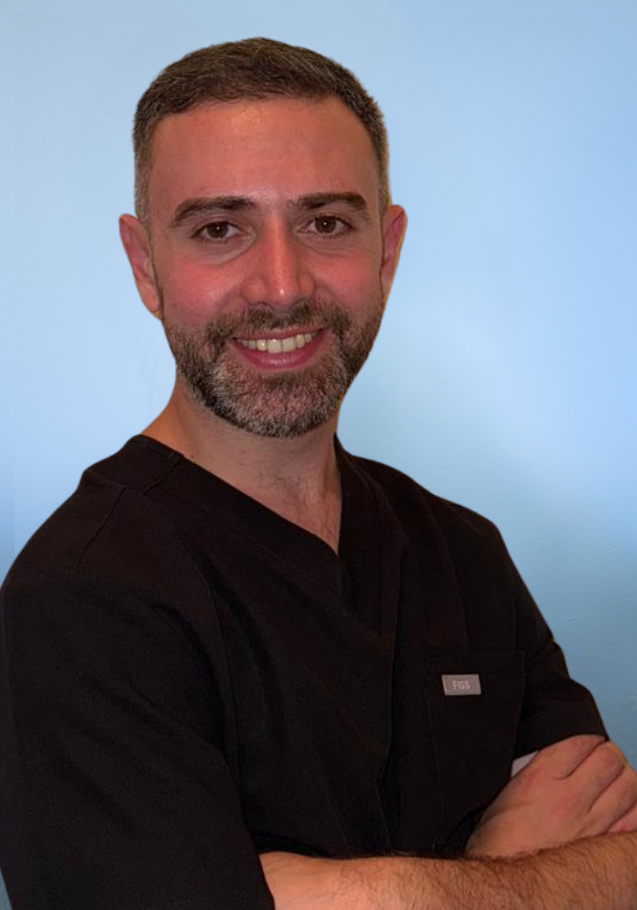 Team - Lakewood Dental