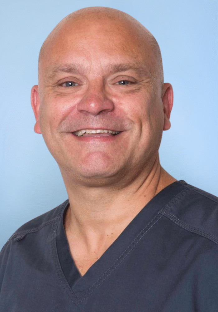 Treatment - Lakewood Dental