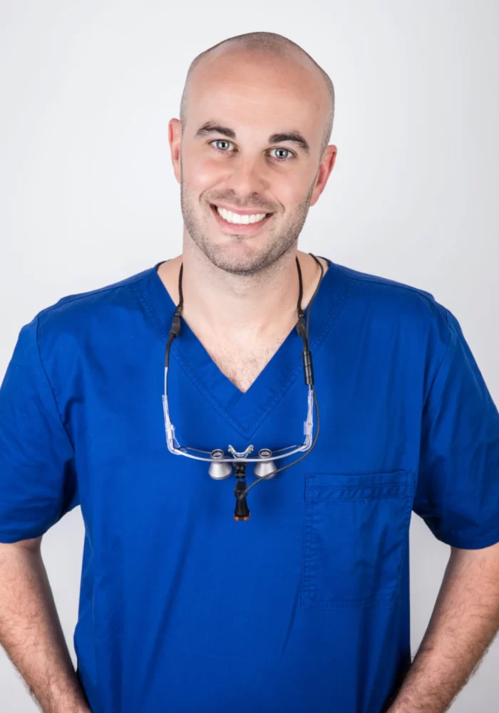 Team - Lakewood Dental
