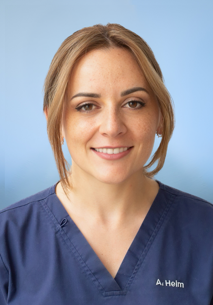 Team - Lakewood Dental