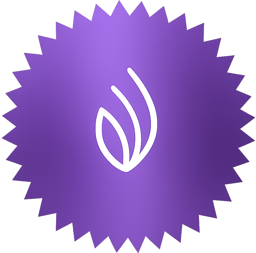 Practice Plan Icon 