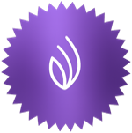 Practice Plan Icon 
