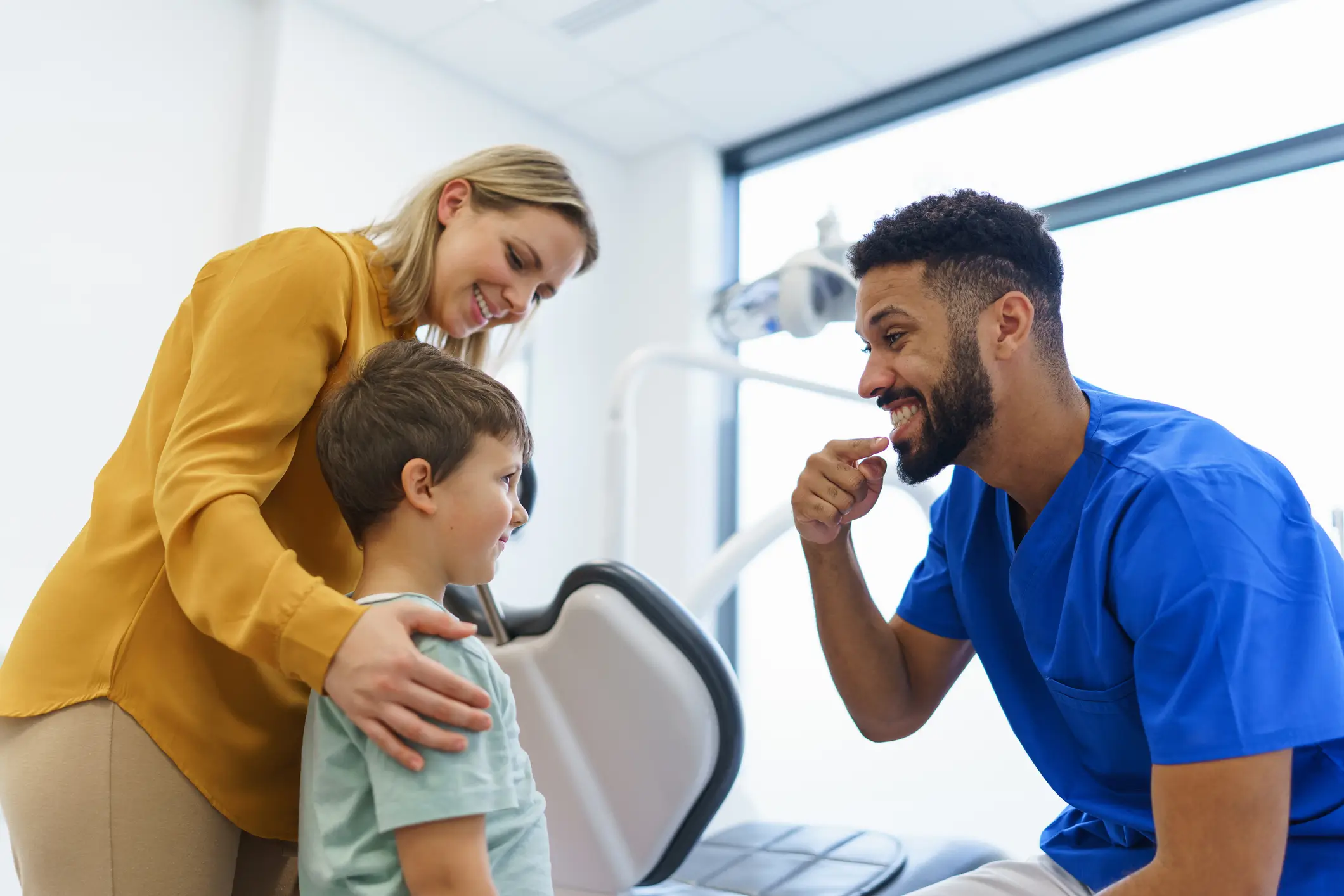 Blog inner thumb : Lakewood Dental