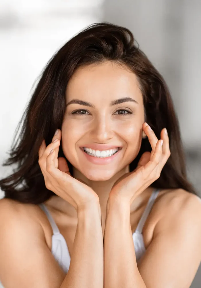 Treatment - Lakewood Dental