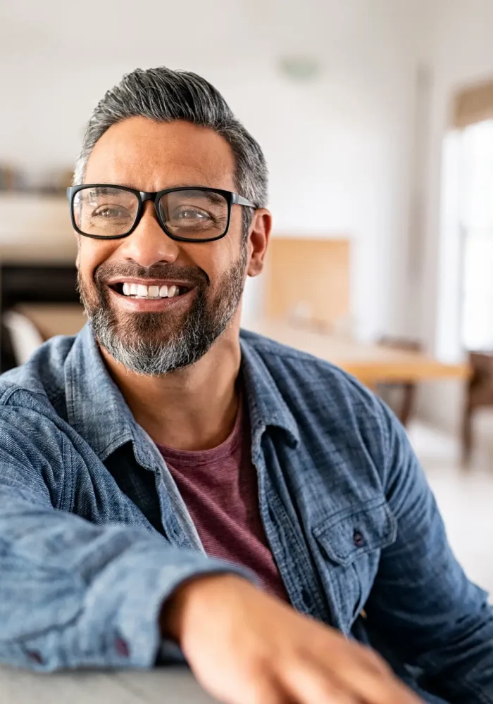 Treatment - Lakewood Dental