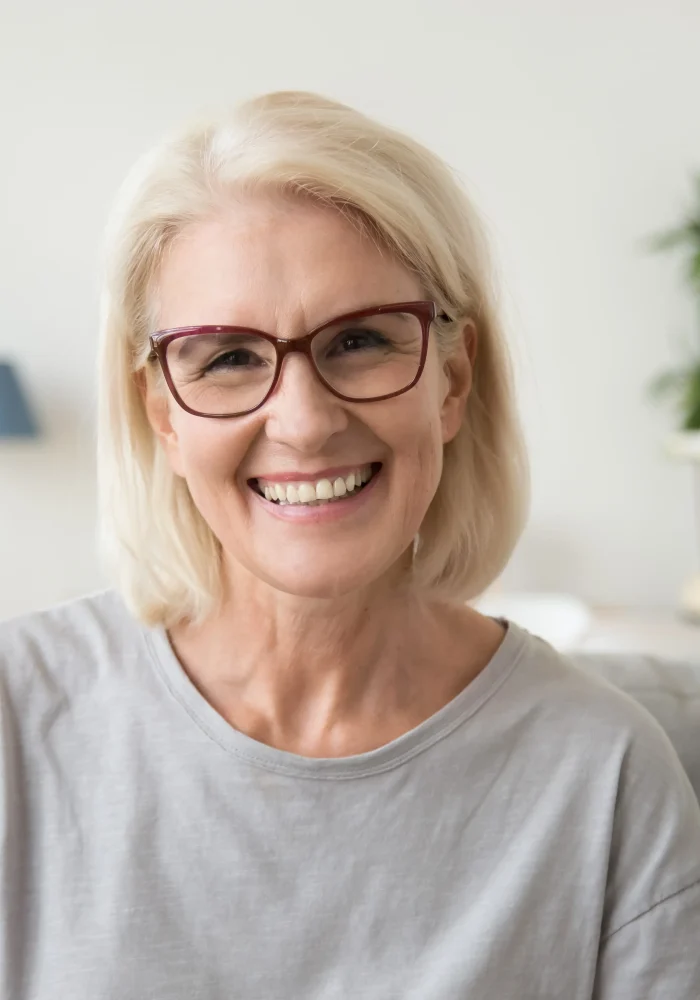 Treatment - Lakewood Dental