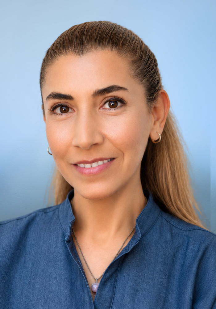 Veneers Image