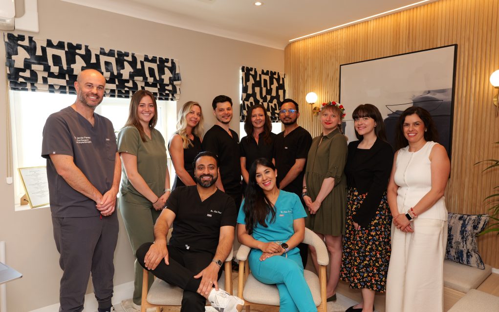 Lakewood Dental