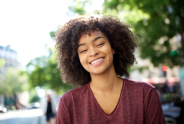 blog - Lakewood Dental